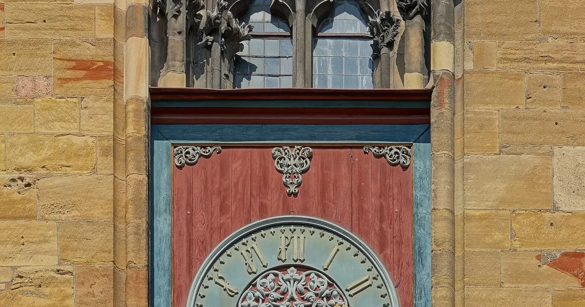 DPE à Saint-Léon Est à Colmar : bâti, étiquettes et repères immobiliers — Colmar